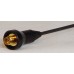 Κεραία φορητού πομποδέκτη VHF/UHF COMET SMA24-J